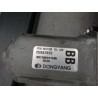 MECANISME LEVE-GLACE AVANT DROIT CHEVROLET CAPTIVA
