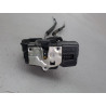 SYSTEME CONDAMNATION AVANT DROIT CHEVROLET CAPTIVA