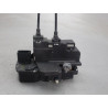 SYSTEME CONDAMNATION AVANT DROIT CHEVROLET CAPTIVA