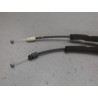 SYSTEME CONDAMNATION AVANT DROIT CHEVROLET CAPTIVA