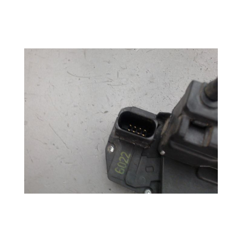 SYSTEME CONDAMNATION AVANT DROIT CHEVROLET CAPTIVA