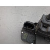 SYSTEME CONDAMNATION AVANT DROIT CHEVROLET CAPTIVA