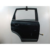 PORTE ARRIERE DROIT CHEVROLET CAPTIVA