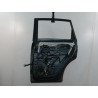 PORTE ARRIERE DROIT CHEVROLET CAPTIVA