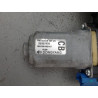 MECANISME LEVE-GLACE ARRIERE DROIT CHEVROLET CAPTIVA