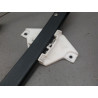 MECANISME LEVE-GLACE ARRIERE GAUCHE CHEVROLET CAPTIVA