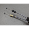 SYSTEME CONDAMNATION ARRIERE DROIT CHEVROLET CAPTIVA
