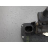 SYSTEME CONDAMNATION ARRIERE DROIT CHEVROLET CAPTIVA