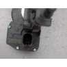 SYSTEME CONDAMNATION ARRIERE GAUCHE CHEVROLET CAPTIVA