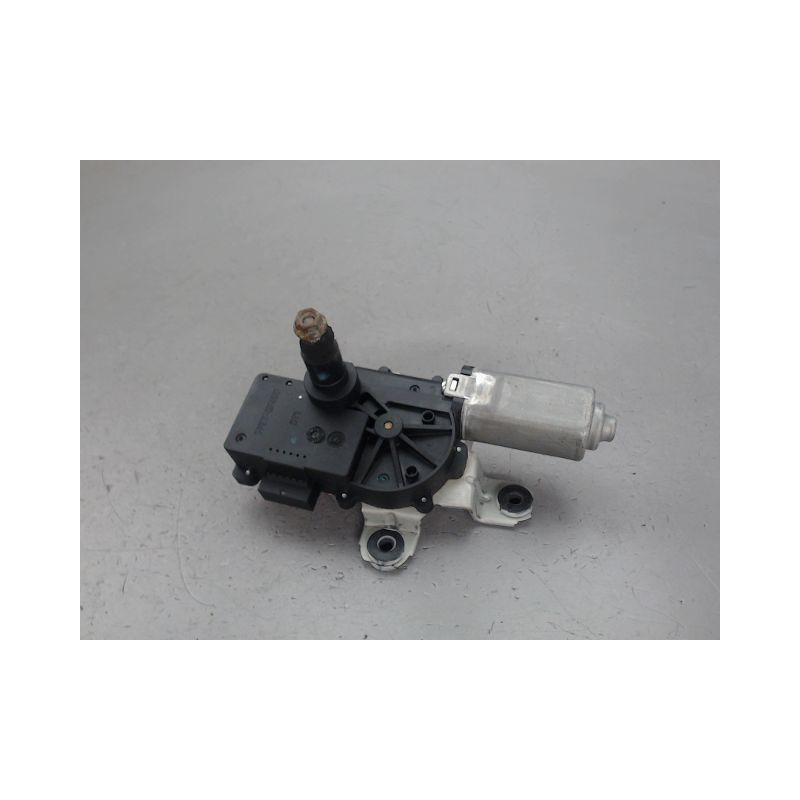 MECANISME ESSUIE-GLACE ARRIERE CHEVROLET CAPTIVA
