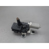 MECANISME ESSUIE-GLACE ARRIERE CHEVROLET CAPTIVA