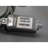 MECANISME ESSUIE-GLACE ARRIERE CHEVROLET CAPTIVA