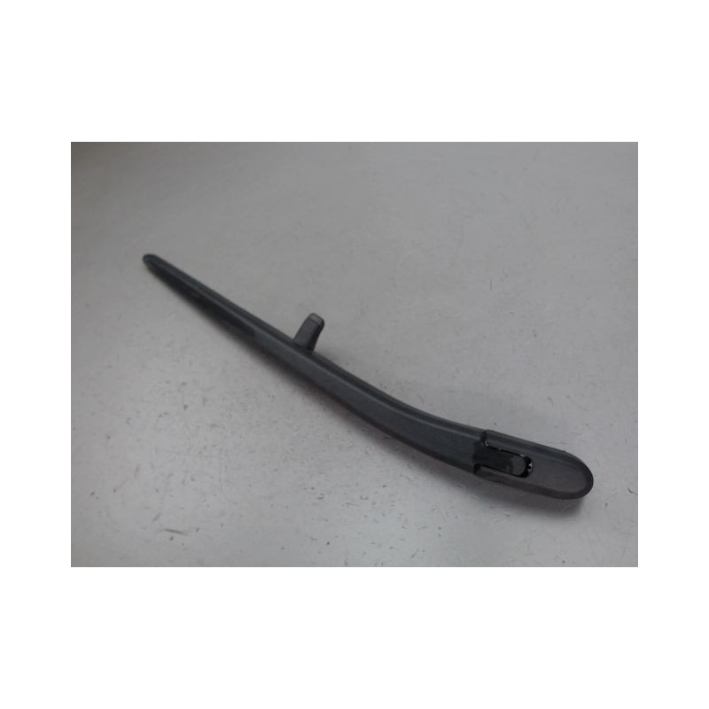 BRAS ESSUIE-GLACE ARRIERE CHEVROLET CAPTIVA