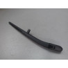 BRAS ESSUIE-GLACE ARRIERE CHEVROLET CAPTIVA