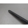 BRAS ESSUIE-GLACE ARRIERE CHEVROLET CAPTIVA
