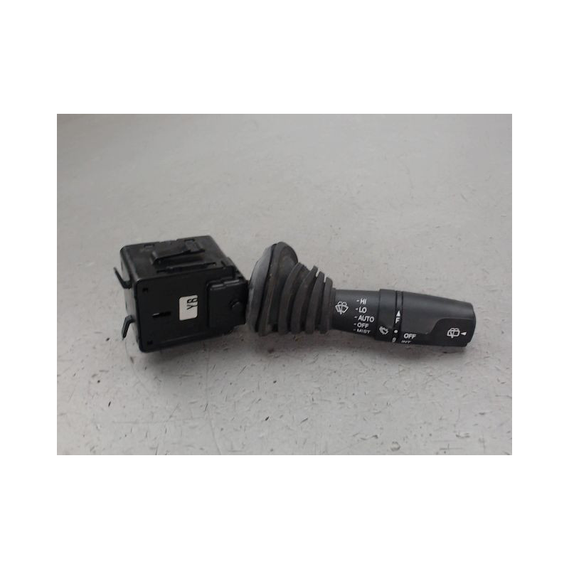 COMMANDE ESSUIE GLACE CHEVROLET CAPTIVA