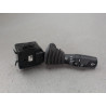 COMMANDE ESSUIE GLACE CHEVROLET CAPTIVA