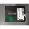 UNITE HYDRAULIQUE ABS PEUGEOT 207