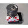 UNITE HYDRAULIQUE ABS PEUGEOT 207