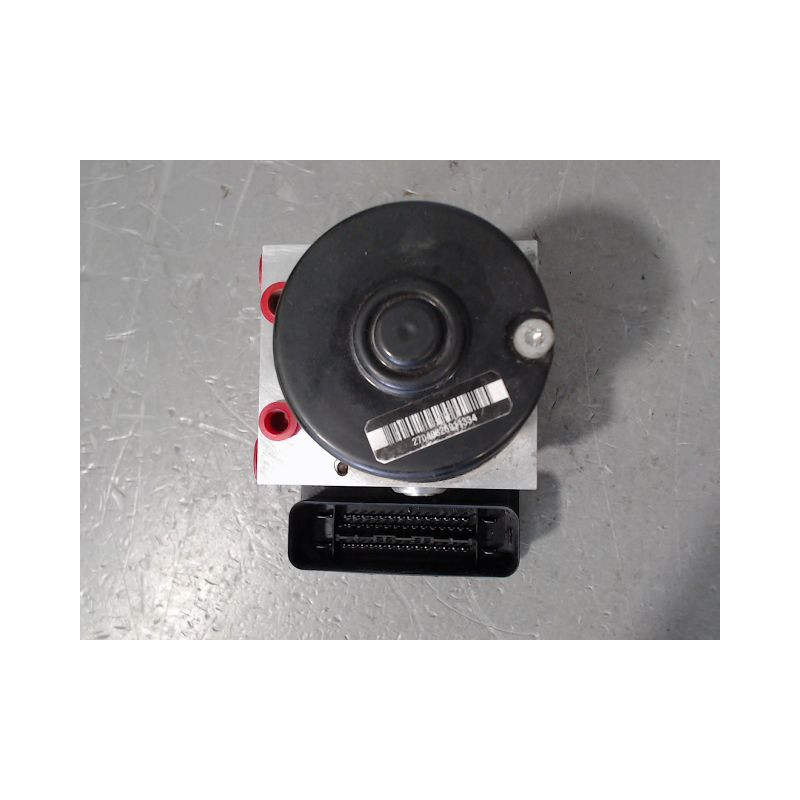 UNITE HYDRAULIQUE ABS PEUGEOT 207