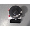 UNITE HYDRAULIQUE ABS PEUGEOT 207