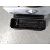 UNITE HYDRAULIQUE ABS PEUGEOT 207