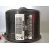 UNITE HYDRAULIQUE ABS PEUGEOT 207