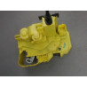 SERRURE PORTE COULISSANTE GAUCHE CITROEN NEMO