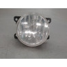 PHARE ANTIBROUILLARD AVANT GAUCHE PEUGEOT 207 SW 2007-2013