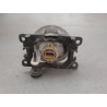 PHARE ANTIBROUILLARD AVANT GAUCHE PEUGEOT 207 SW 2007-2013