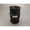 MOTEUR VENTILATEUR CHAUFFAGE RENAULT MEGANE