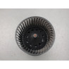 MOTEUR VENTILATEUR CHAUFFAGE RENAULT MEGANE