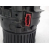 MOTEUR VENTILATEUR CHAUFFAGE RENAULT MEGANE