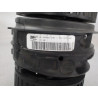 MOTEUR VENTILATEUR CHAUFFAGE RENAULT MEGANE