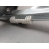 MECANISME LEVE-GLACE ARRIERE GAUCHE RENAULT CLIO