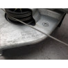 MECANISME LEVE-GLACE ARRIERE GAUCHE RENAULT CLIO