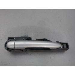 POIGNEE EXT PORTE ARG