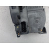 SYSTEME CONDAMNATION AVANT GAUCHE RENAULT MEGANE