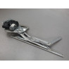 MECANISME LEVE-GLACE ARRIERE DROIT RENAULT MEGANE