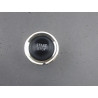 BOUTON DE DEMARRAGE RENAULT MEGANE