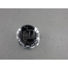 BOUTON DE DEMARRAGE RENAULT MEGANE