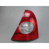 FEU ARRIERE DROIT RENAULT CLIO