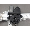MECANISME LEVE-GLACE ARRIERE DROIT CITROEN C3
