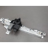 MECANISME LEVE-GLACE ARRIERE GAUCHE CITROEN C3