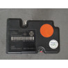 UNITE HYDRAULIQUE ABS RENAULT MEGANE