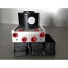 UNITE HYDRAULIQUE ABS RENAULT MEGANE
