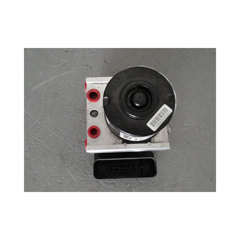 UNITE HYDRAULIQUE ABS RENAULT MEGANE