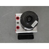 UNITE HYDRAULIQUE ABS RENAULT MEGANE