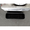 UNITE HYDRAULIQUE ABS RENAULT MEGANE