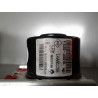 UNITE HYDRAULIQUE ABS RENAULT MEGANE
